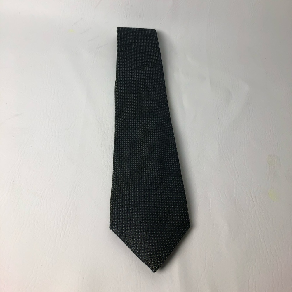 Canali Mens Necktie